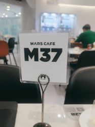 -MINI MARS KIDS CLUB亲子家庭中心(杨浦黄兴店)