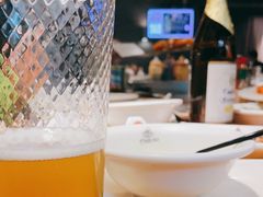 -大渔之观(安贞店)