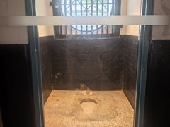 -大馆(前中区警署建築群)