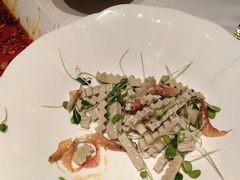 -渔嫂烧河鲜•土菜馆(中正天街店)