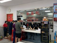 -常熟炒浇面馆(蓝旗街店)