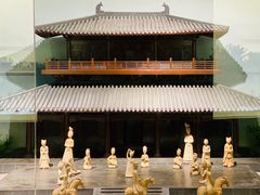 -岳阳市博物馆