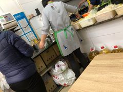 -曹宝林砂锅麻辣烫(星光路店)