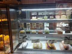 -野上麦田(中贸广场店)