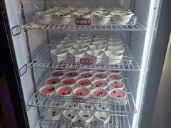 -山城辣妹子(定福庄店)