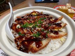 -Sushi Love 创意寿司(丽影广场店)
