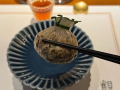 -觀芷隐轩