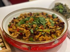 -解家河南菜(商鼎路店)