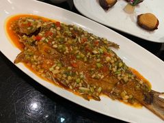 -亢龙太子酒轩(东湖店)