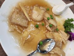 -泰丰楼(前门西大街店)