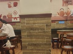 -赵记传承·中国甜品(福州总店)