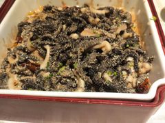 -四季民福烤鸭店(王府井灯市口店)