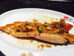 -湘汇概念铁板烧(铁西万达店)