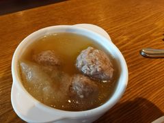 -比格比萨自助(沙河店)