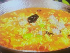 -鲍氏金勺子(恒大店)