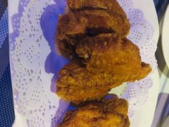 -静之湖湖畔餐厅