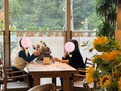 -在咖啡INCOFFEE(ICC升龙环球中心店)