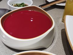 -海底捞火锅(正大乐城店)