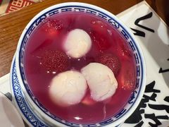 -南昌大饭店·地标美食名片(万寿宫店)