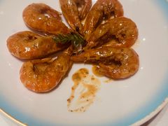 -上海1号私藏菜(黄浦店)
