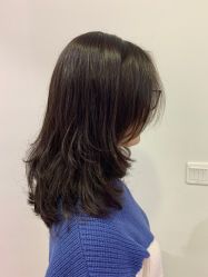 -泽璞堂美发沙龙