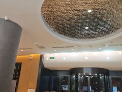 -家舍沐浴生活馆