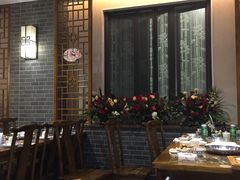 -G+KITCHEN(龙湖狮山天街店)