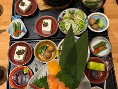 -满来寿喜烧(金虹桥店)