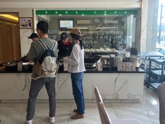 -群乐饭店(滨安路店)