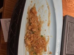 -蓉城小馆(科兴店)