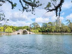 -福建省非物质文化遗产博览苑