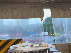 -串小白烧烤(金沙洲店)