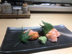 -紫· 割烹  Kappo Murasaki