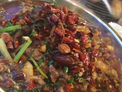 -成都娃娃花园餐厅 (南艺旗舰店)