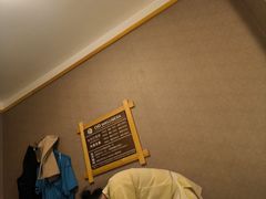 -鸥迪足道(老虎滩店)