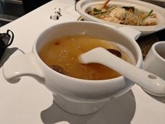 -眉州东坡(北苑华贸店)