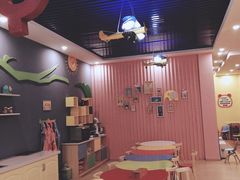 -砂之船奥特莱斯(合肥店)