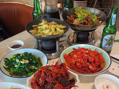 -阿胖龙虾(罍街店)