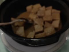 招牌荔浦香芋-琼林徽宴(中央门店)