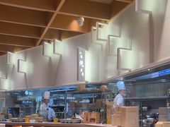 -关东小磨东北菜(漕河泾印象城店)