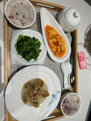 -瑞婴丽月子中心(虹桥店)