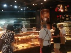 -FANEN法念·烘焙·甜点(万象城店)