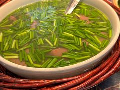 -甘家界牌柠檬鸭(青山店)