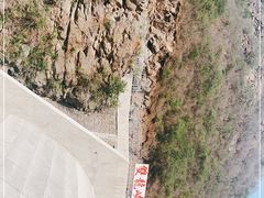 -双龙峡