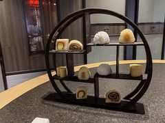 -东来顺(盛世广场·食尚街店)