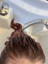 点击看大图 -FIND·M salon