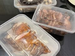 -章云板鸭(总店)