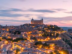 -兰芳园(上环店)