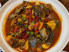 -兄弟宁乡龙城(麓景路店)