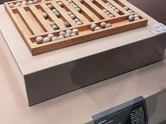 -西安大唐西市博物馆